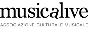 Associazione Culturale Musicale Musicalive