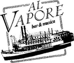 musicalive-live-al-vapore