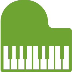 Musicalive | Corsi di pianoforte a Mestre