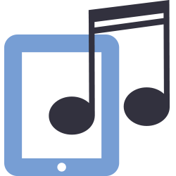 Musicalive | Lezioni di musica a on-line