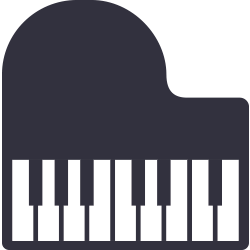 Musicalive | Corsi pre-accademici di pianoforte a Mestre
