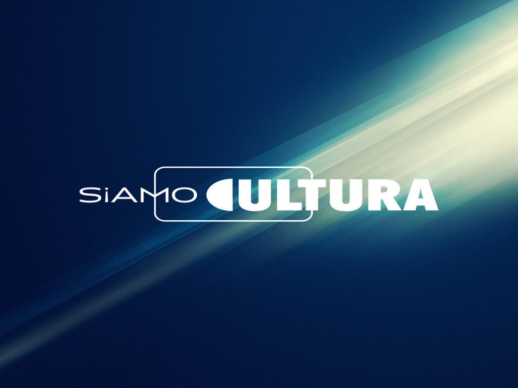 Musicalive - SiAmo Cultura - Comune di Venezia